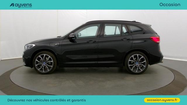 Bmw X1 image 5