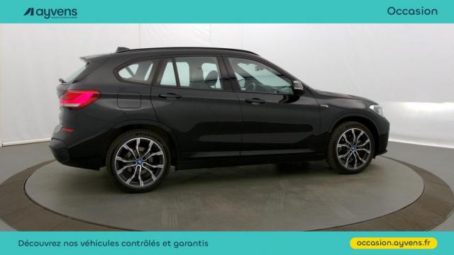 Bmw X1 image 7