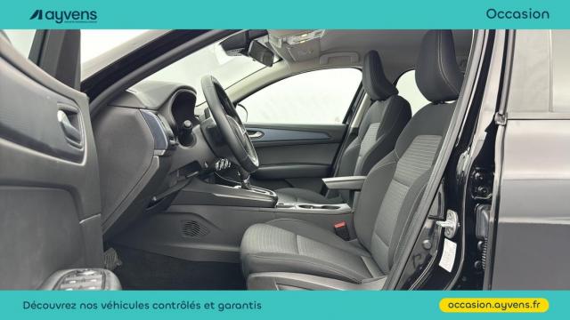 Renault Arkana image 7