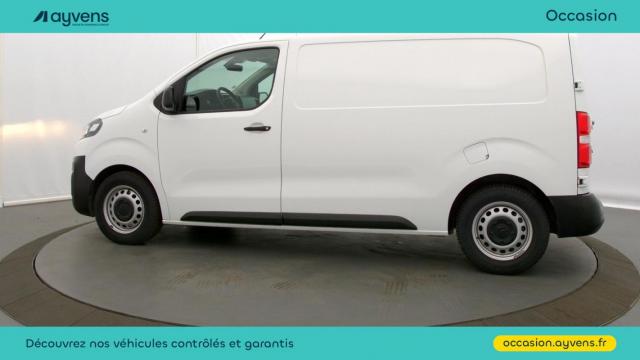 Renault Trafic image 5