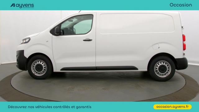 Renault Trafic image 6