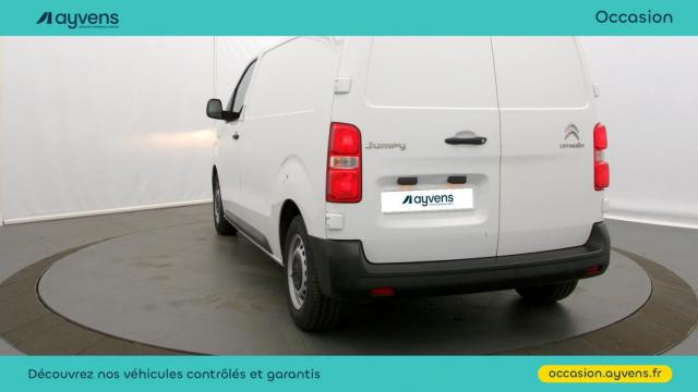 Renault Trafic image 4