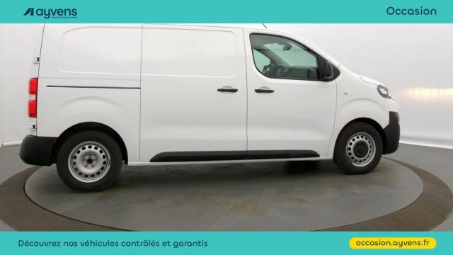 Renault Trafic image 9