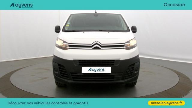 Renault Trafic image 7