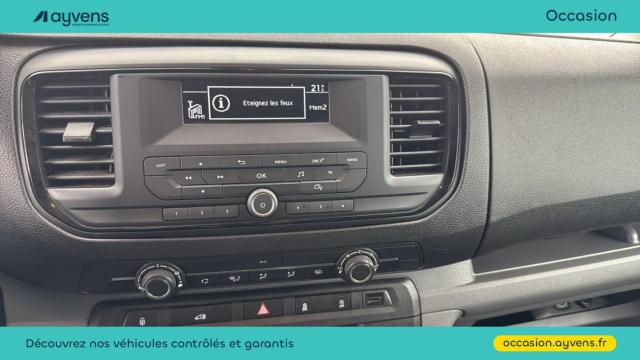 Renault Trafic image 3