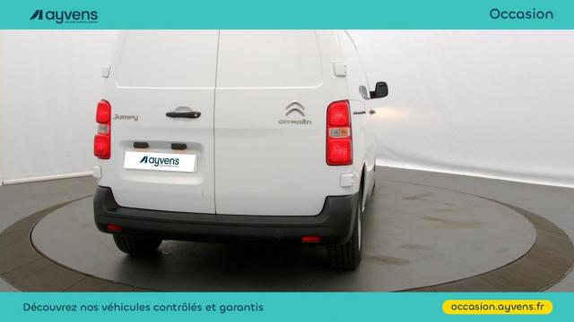 Renault Trafic image 2