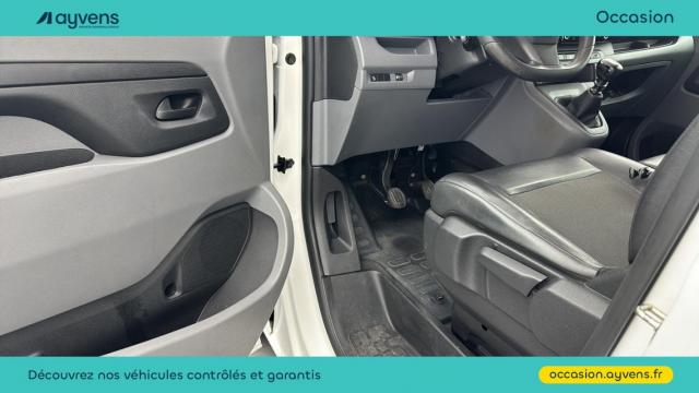 Renault Trafic image 8