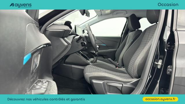 Peugeot 208 image 1
