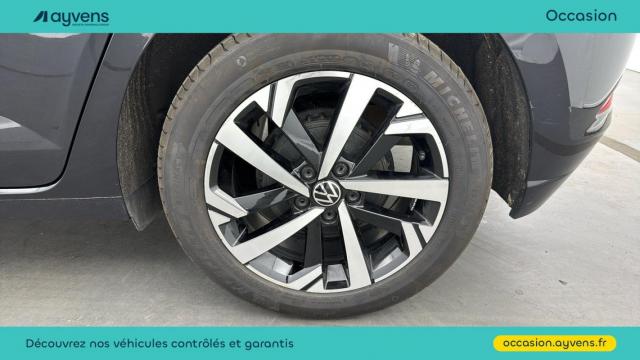 Volkswagen Polo image 2