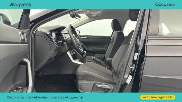 Volkswagen Polo image 6