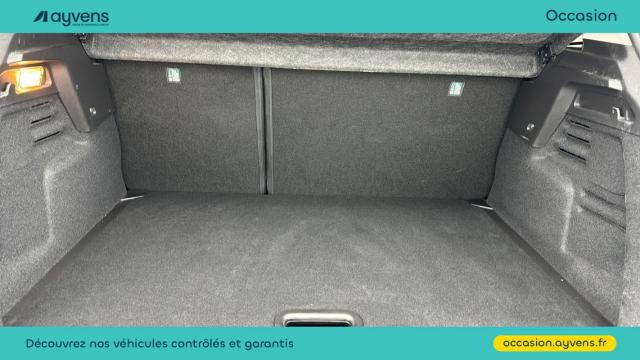 Renault Captur image 9