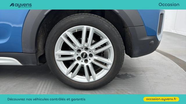 Mini Countryman image 4