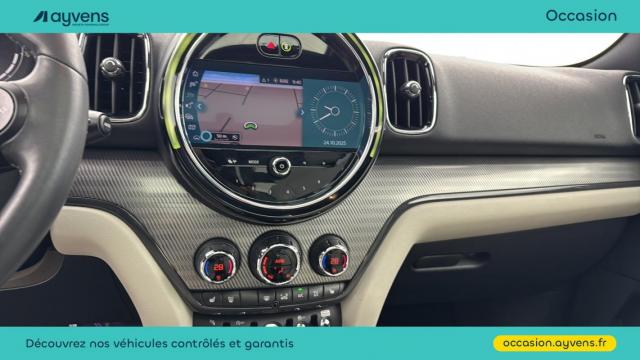 Mini Countryman image 1