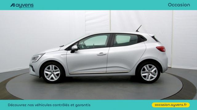 Renault Clio image 5