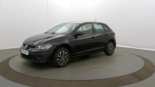 Volkswagen Polo image 2