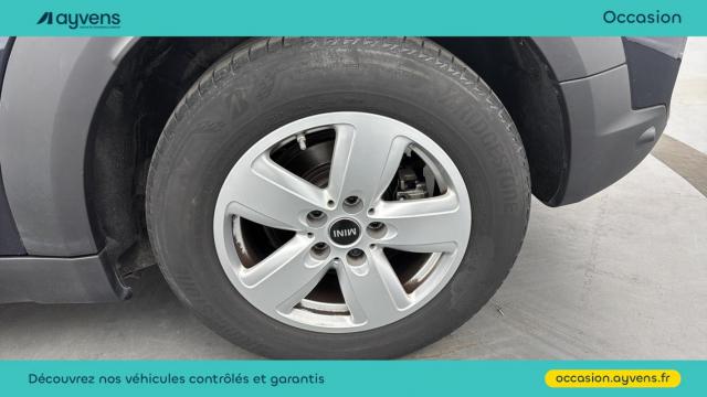 Mini Countryman image 7