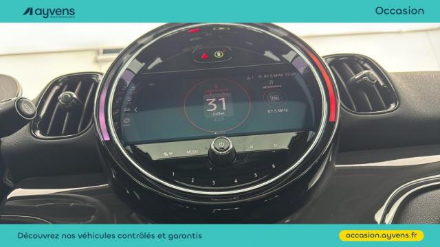 Mini Countryman image 2