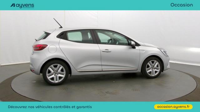 Renault Clio image 5