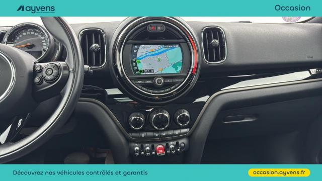 Mini Countryman image 6