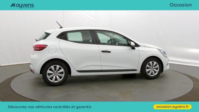 Renault Clio image 5