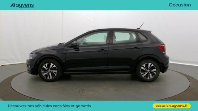 Volkswagen Polo image 9