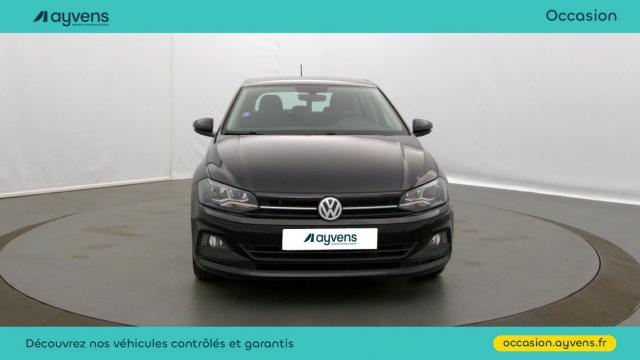 Volkswagen Polo image 5