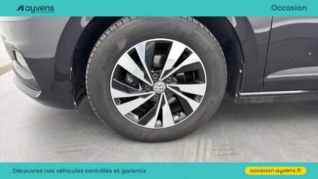 Volkswagen Polo image 3