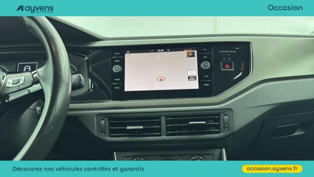 Volkswagen Polo image 6