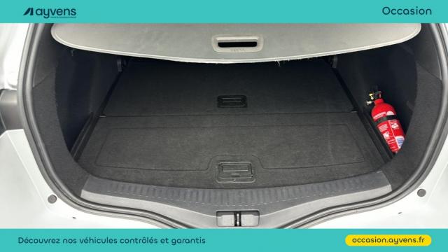 Renault Mégane image 5