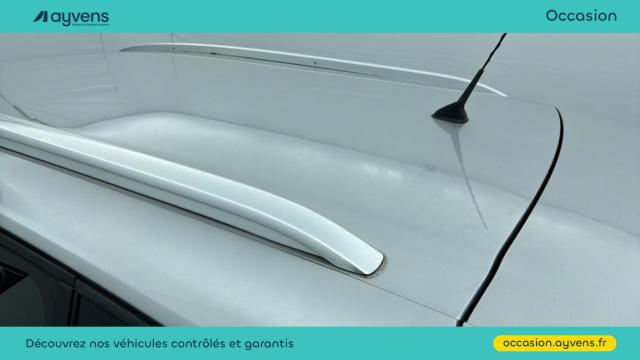 Renault Mégane image 2