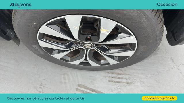 Renault Arkana image 2