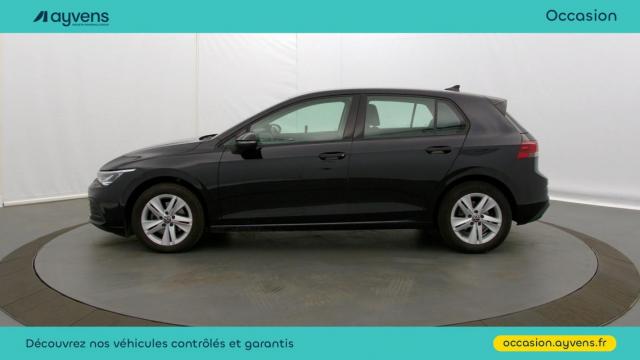 Volkswagen Golf image 3