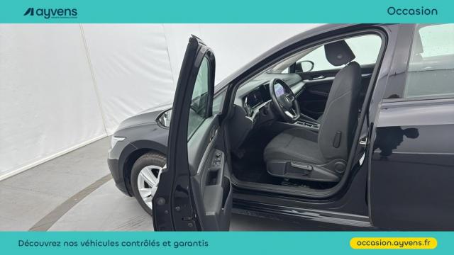 Volkswagen Golf image 2