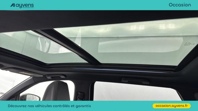 Peugeot 5008 image 1