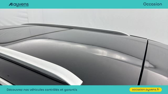 Peugeot 5008 image 7