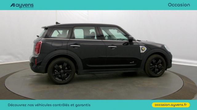 Mini Countryman image 3