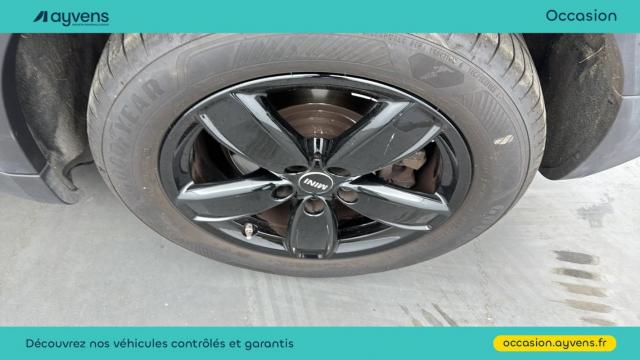 Mini Countryman image 9