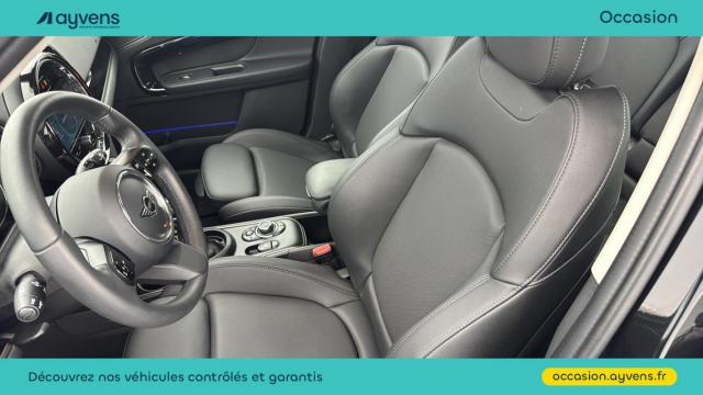 Mini Countryman image 7