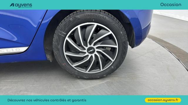 Renault Clio image 4