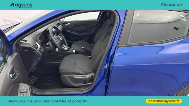 Renault Clio image 3