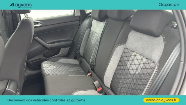 Volkswagen Polo image 3