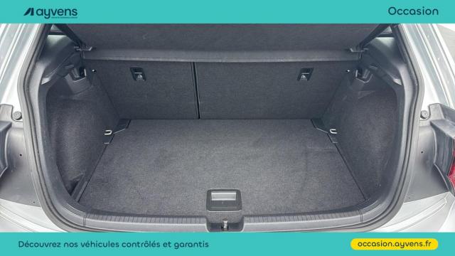 Volkswagen Polo image 4