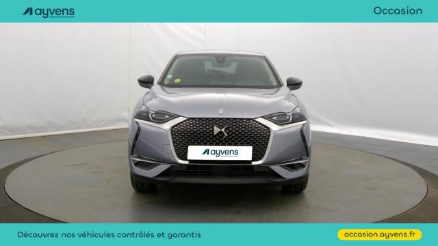 Ds Ds 3 Crossback image 7