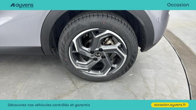 Ds Ds 3 Crossback image 9