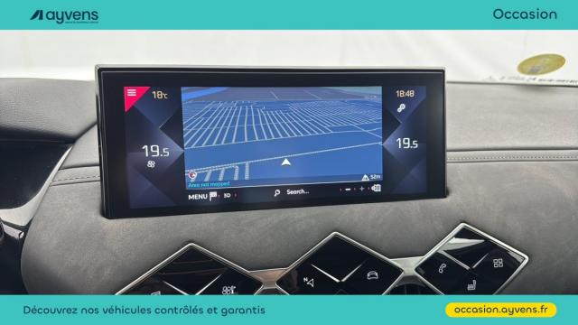 Ds Ds 3 Crossback image 2