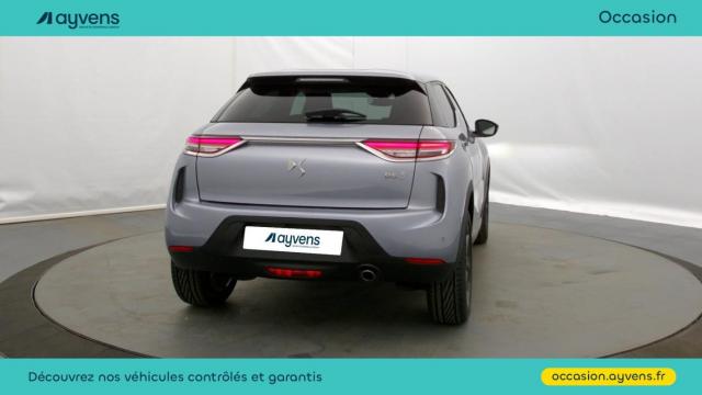 Ds Ds 3 Crossback image 8