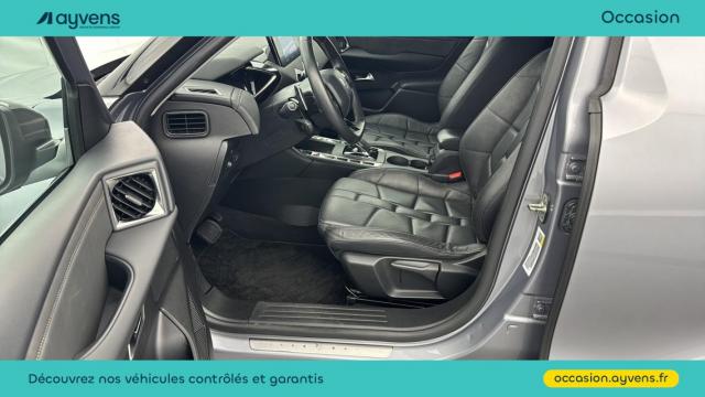 Ds Ds 3 Crossback image 5