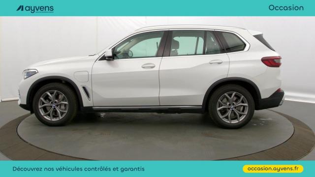 Bmw X5 image 9