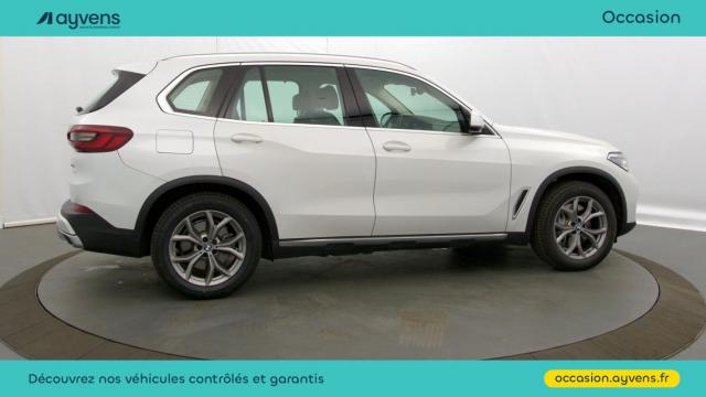 Bmw X5 image 5