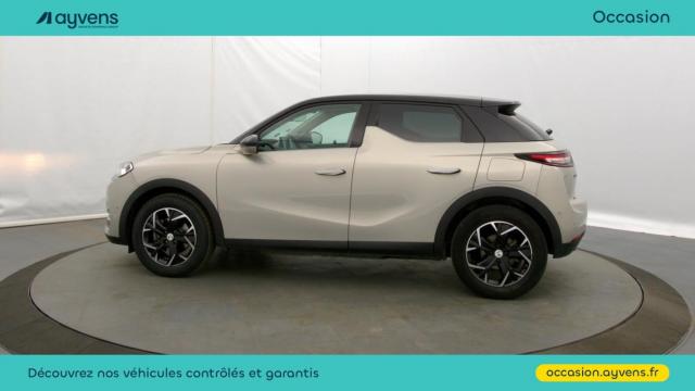 Ds Ds 3 Crossback image 9